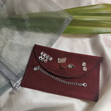 Load image into Gallery viewer, Jewelry emergency kit : L'Essentielle