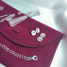 Load image into Gallery viewer, Jewelry emergency kit : L'Essentielle