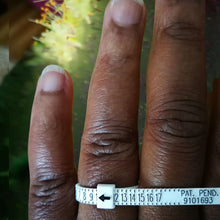 Load image into Gallery viewer, Jewelry emergency kit : L'Ultime