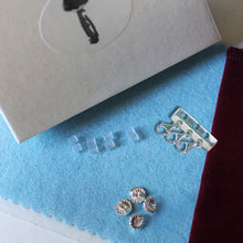 Load image into Gallery viewer, Jewelry emergency kit : L'Ultime