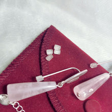 Load image into Gallery viewer, Jewelry emergency kit : L'Essentielle