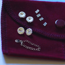 Load image into Gallery viewer, Jewelry emergency kit : L'Essentielle