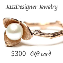 Load image into Gallery viewer, Send a gift card to your loved ones.